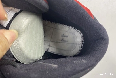 9327 BestValue “Reverse Bred Air 807 Jordan 13 DJ5982- 1111